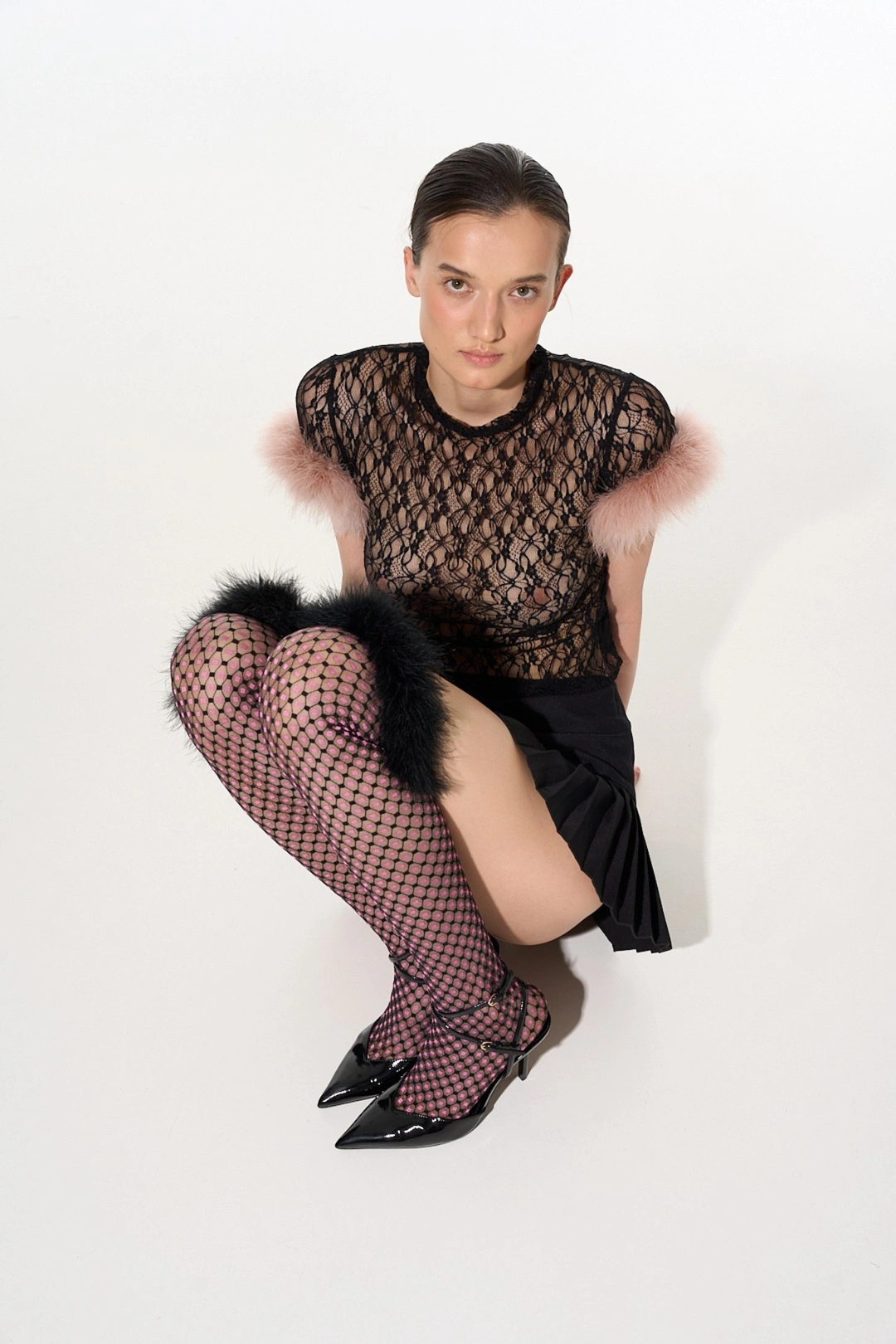 SCARLETT - Зображення 2