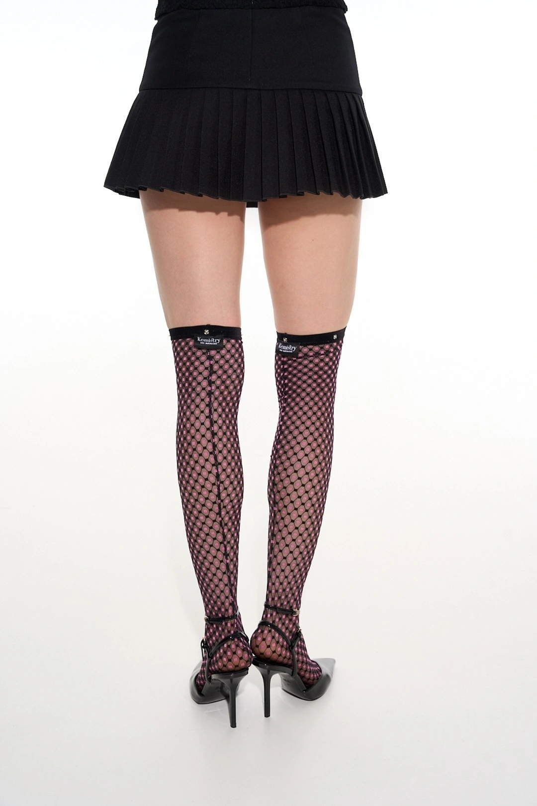 SCARLETT - Зображення 3