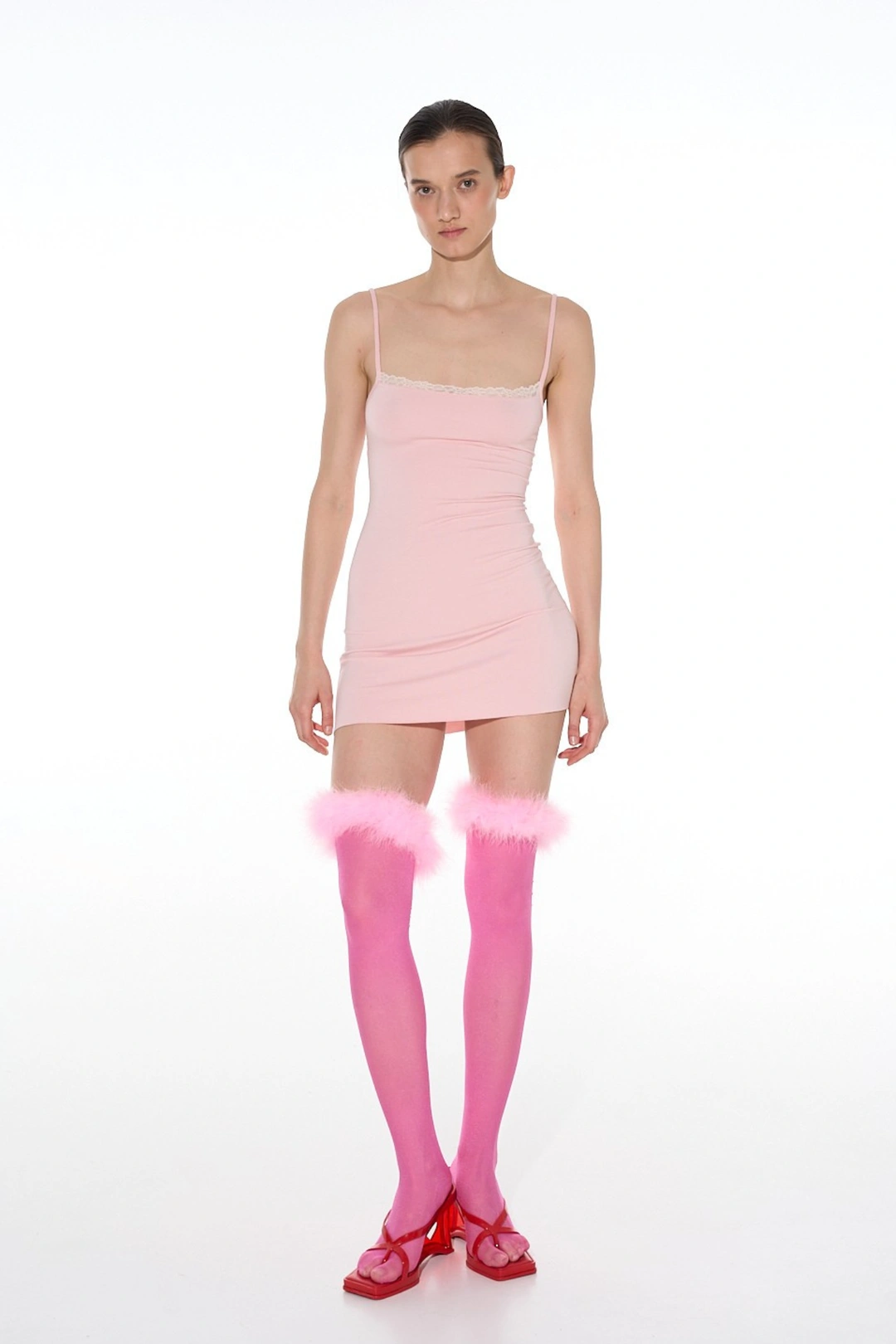 VIVIENNE - Зображення 4