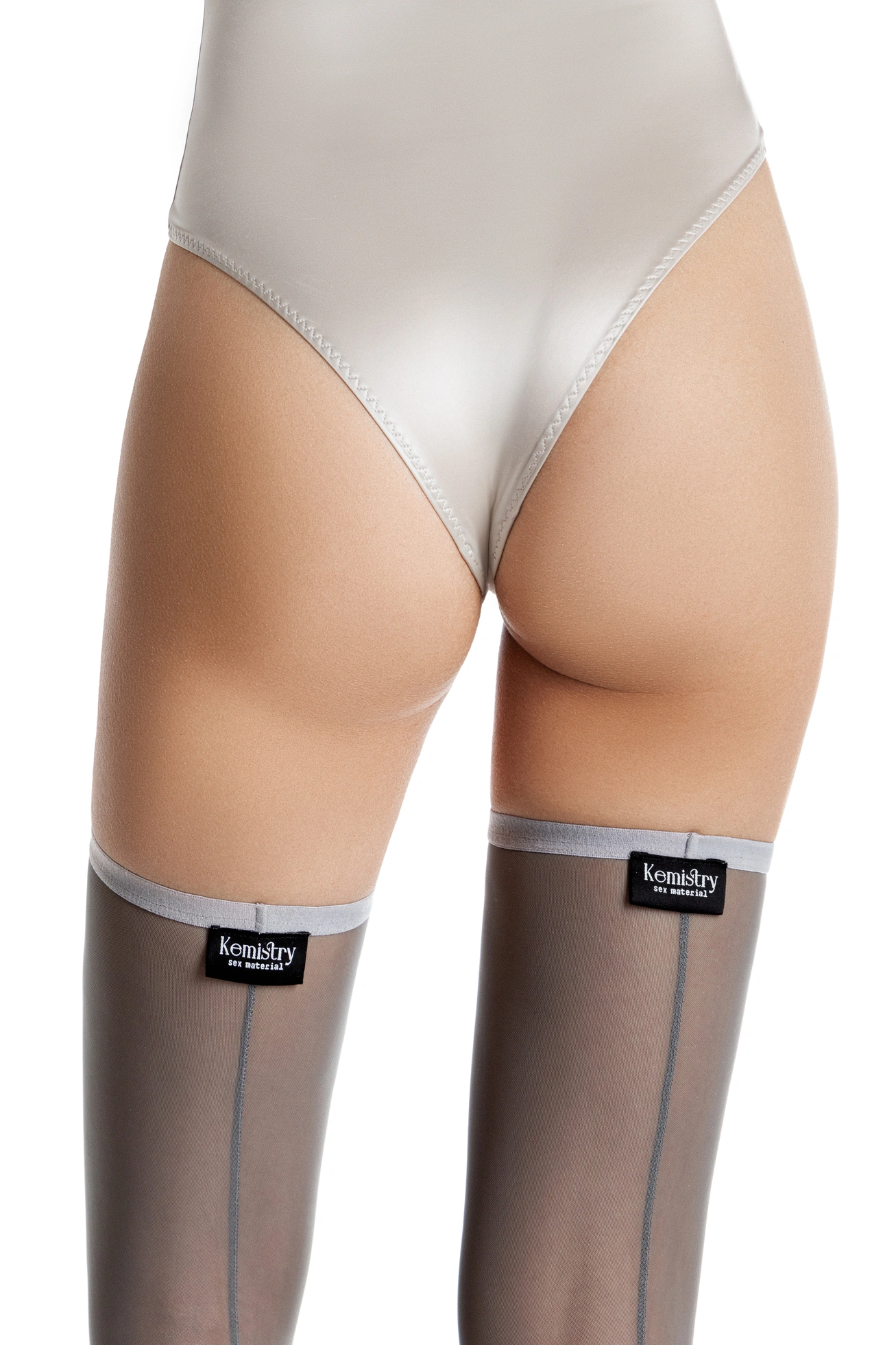 ASIA - Зображення 3