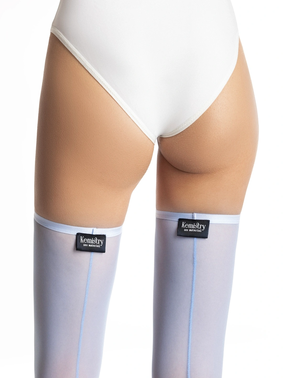 HAILEY - Зображення 3