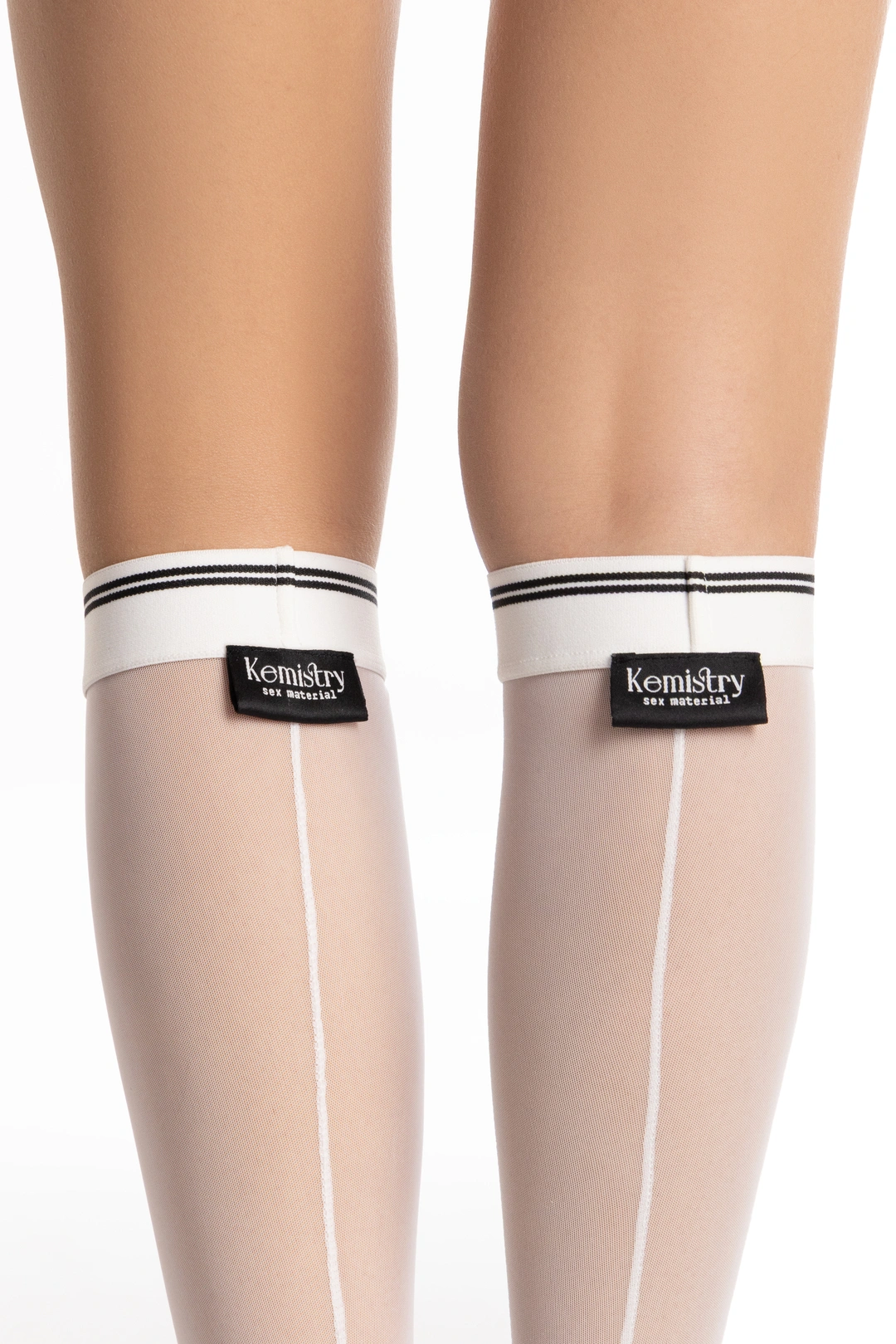 SIDNEY - Зображення 3