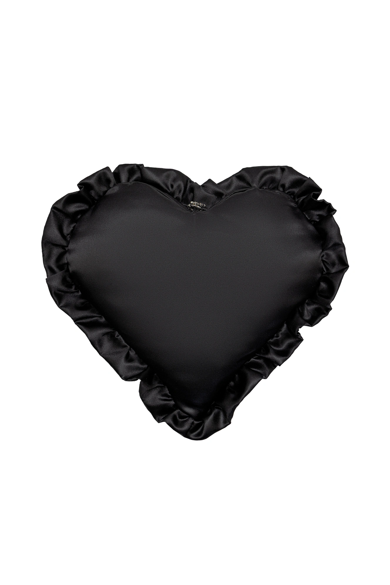 HAILEY - Зображення 4